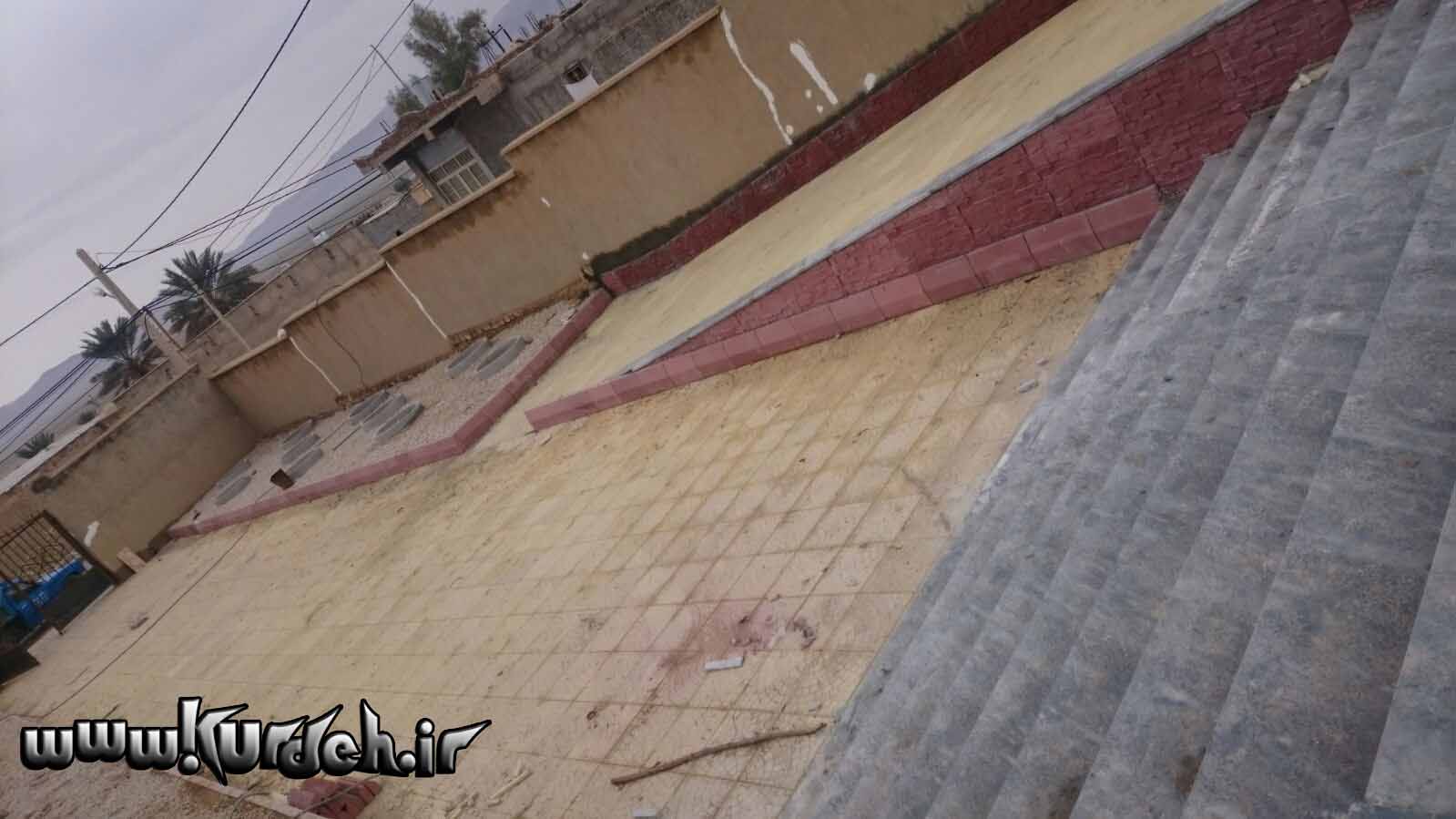 تصویر وجود ندارد